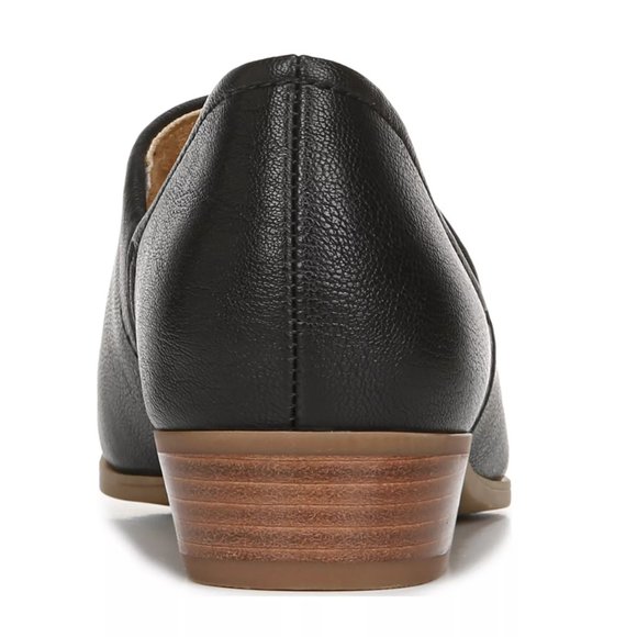 Naturalizer Carlyn Slip-On Low Boot (WIDE) - Picture 12 of 13